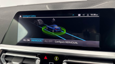 BMW 4 Series M440d xDrive MHT 2dr Step Auto Diesel Coupe